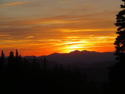 Sunset 2014-07-26 (4)